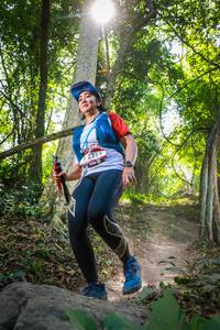 BIB: 2369
                            <button type="button" onclick="openModal(6863258)" class="btn btn-primary btn-sm float-right btn-popup" data-toggle="modal" data-target=".modal-high-quality">
                        <i class="fas fa-shopping-cart"></i> Add to Cart
                    </button>
                                            <button type="button" onclick="isThisMe(6863258, true)" class="btn btn-success btn-sm float-right btn-popup btn-isme hidden" data-toggle="tooltip" data-placement="bottom" title="นี่คือรูปของคุณใช่ไหม คลิกที่นี่เพื่อเอาเข้าอัลบั้ม">
                        <i class="fas fa-plus"></i> Add to album
                    </button>
                    <button type="button" onclick="isThisMe(6863258, false)" class="btn btn-warning btn-sm float-right btn-popup btn-isnotme hidden">
                        <i class="fas fa-ban"></i> Remove from album
                    </button>